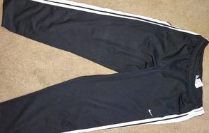 Track pants